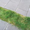 minimize-hard-surfaces