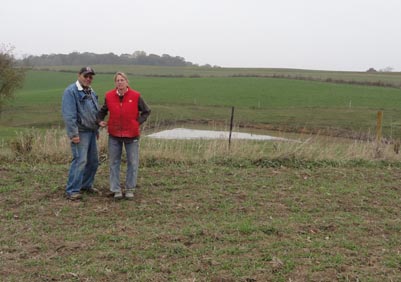 Nelsons.pond.inset